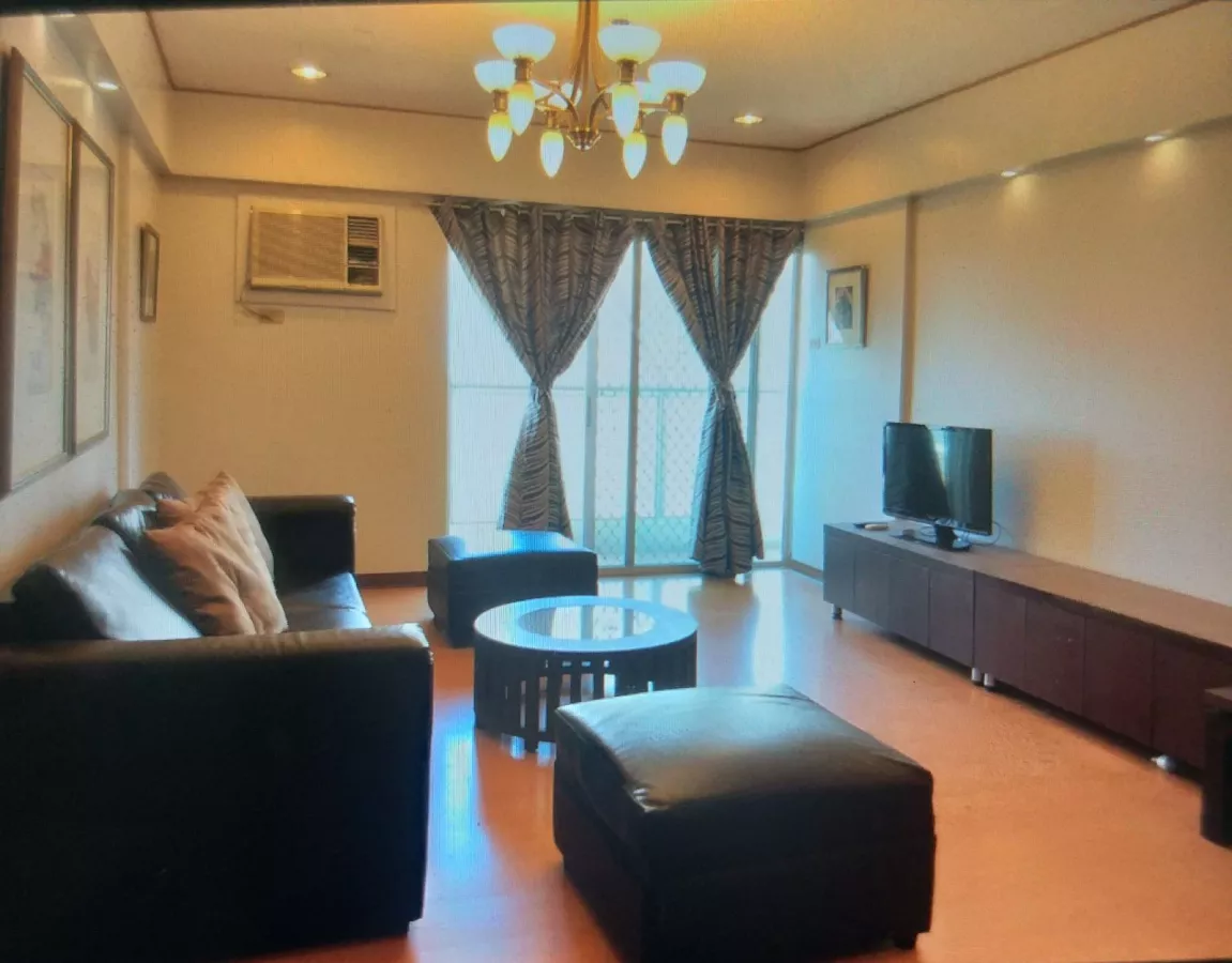 Condo For Lease Furnished02