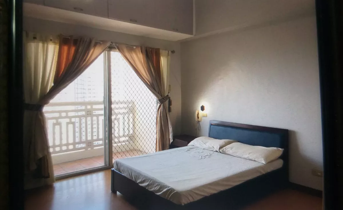 Condo For Lease Furnished08