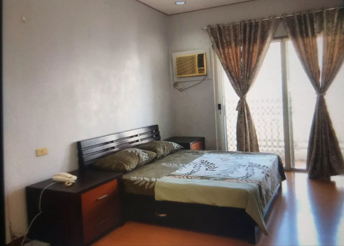 Condo For Lease Furnished09