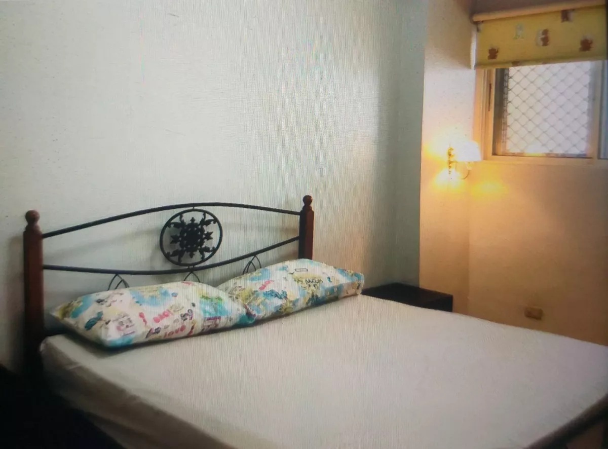 Condo For Lease Furnished10