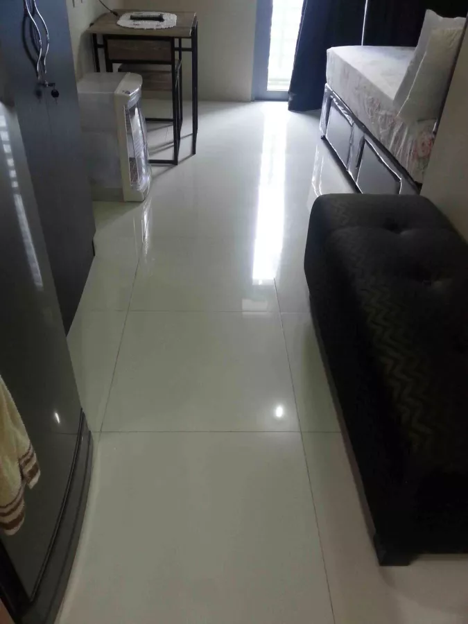 Furnished Studio Unit at Salcedo Square Center of Makati For Rent02