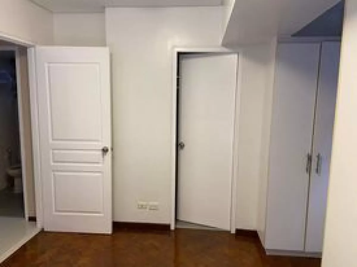 For