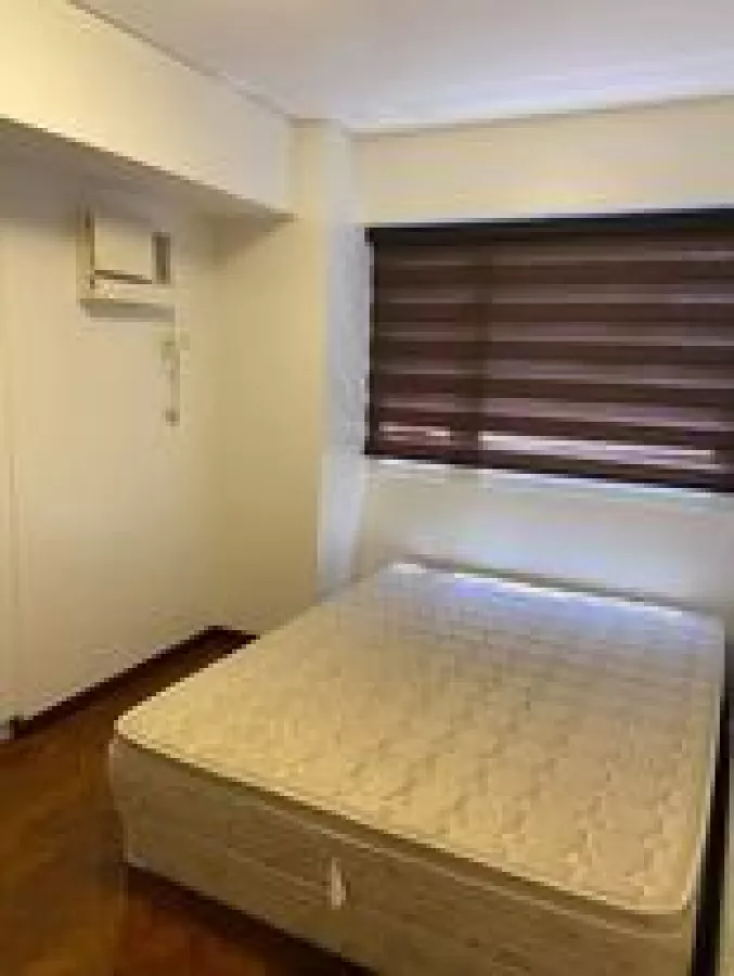 For Lease 2 Bedroom Unit in The Columns Ayala Makati City02
