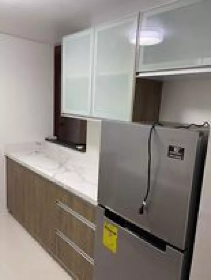 For Lease 2 Bedroom Unit in The Columns Ayala Makati City03
