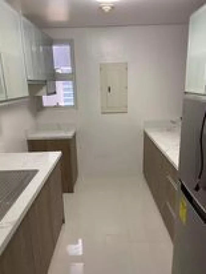 For Lease 2 Bedroom Unit in The Columns Ayala Makati City04