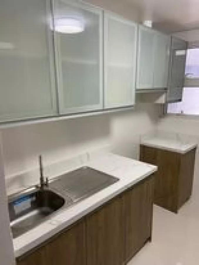 For Lease 2 Bedroom Unit in The Columns Ayala Makati City05