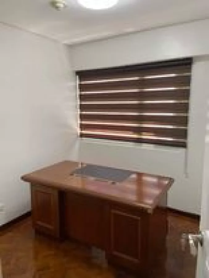 For Lease 2 Bedroom Unit in The Columns Ayala Makati City06