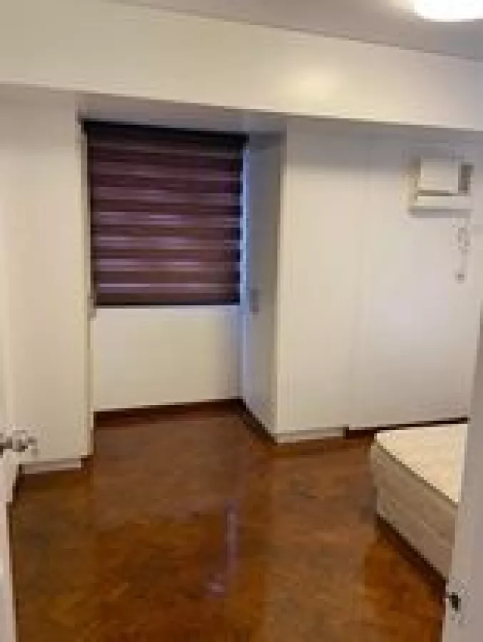 For Lease 2 Bedroom Unit in The Columns Ayala Makati City07
