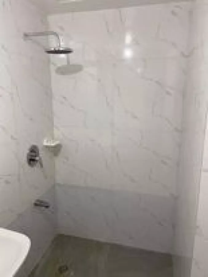 For Lease 2 Bedroom Unit in The Columns Ayala Makati City08