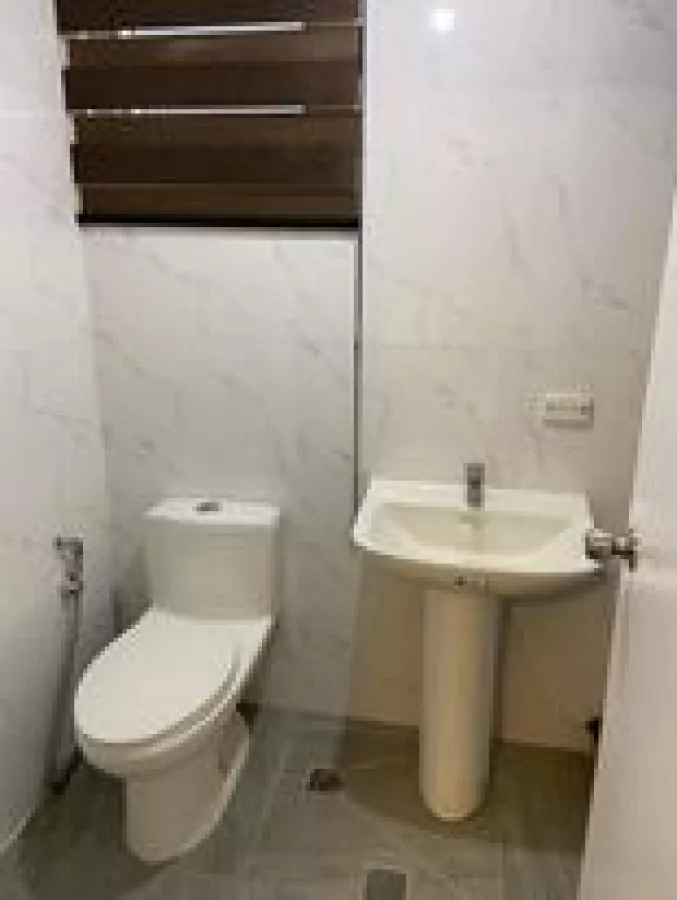 For Lease 2 Bedroom Unit in The Columns Ayala Makati City09