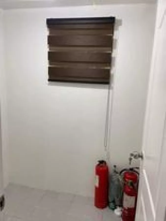 For Lease 2 Bedroom Unit in The Columns Ayala Makati City10
