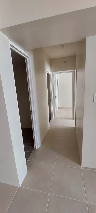 For Rent New 2 Bedroom Condominium Unit in BGC Taguig02