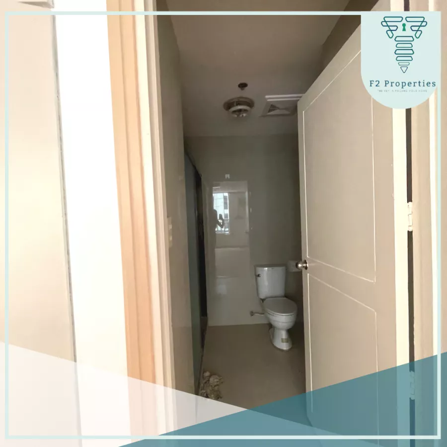 lpl plaza for lease 2 bedrooms03