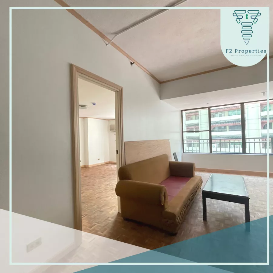 lpl plaza for lease 2 bedrooms04