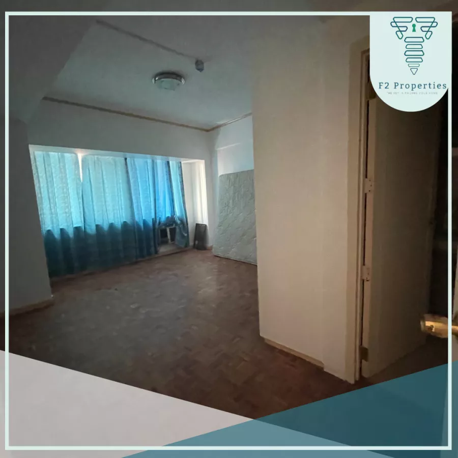lpl plaza for lease 2 bedrooms06