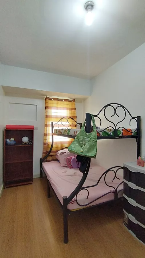 For Rent 2 Bedroom Condominium in Pioneer Mandaluyong04