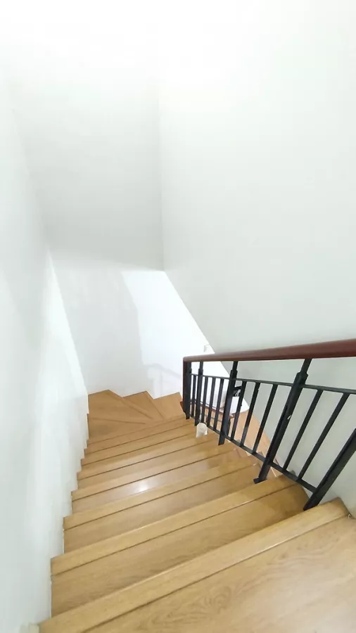 For Rent 2 Bedroom Condominium in Pioneer Mandaluyong06
