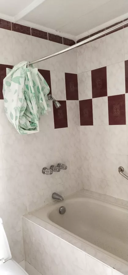 BSA Suites Makati 3 Bedroom Furnished for Rent.  100sqm  with carpark03