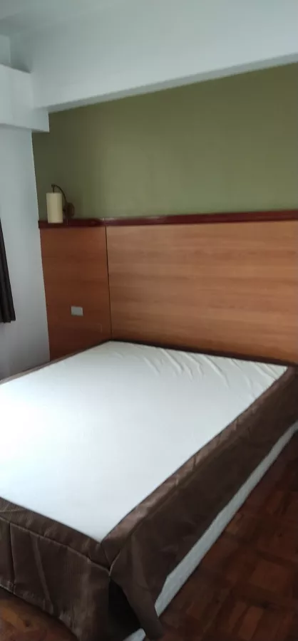 BSA Suites Makati 3 Bedroom Furnished for Rent.  100sqm  with carpark04