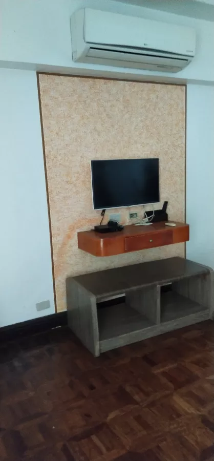 BSA Suites Makati 3 Bedroom Furnished for Rent.  100sqm  with carpark06