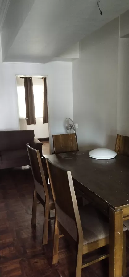 BSA Suites Makati 3 Bedroom Furnished for Rent.  100sqm  with carpark07