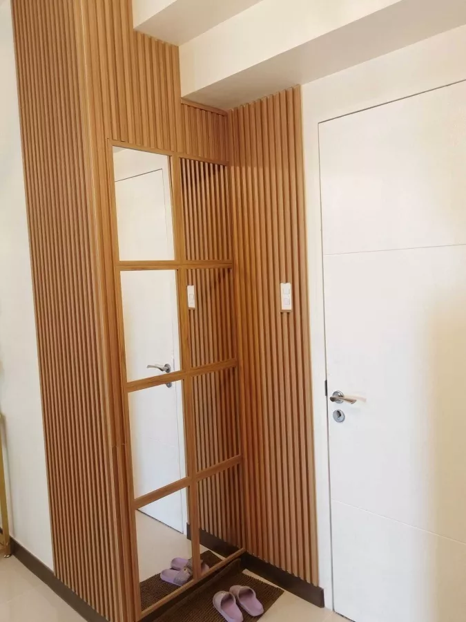 2 Bedroom unit in Satori Residences for lease04