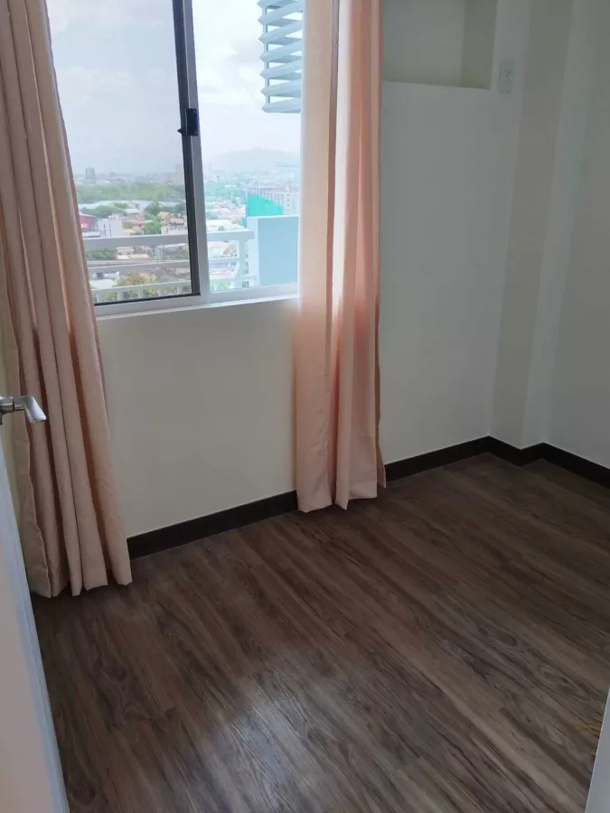 2 Bedroom unit in Satori Residences for lease06