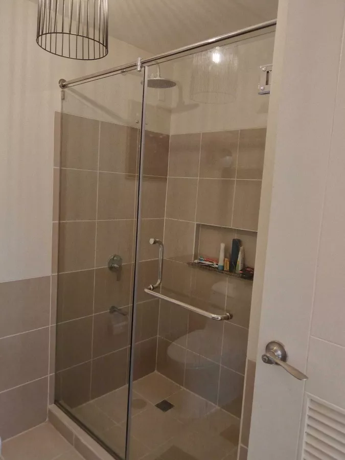 2 Bedroom unit in Satori Residences for lease08