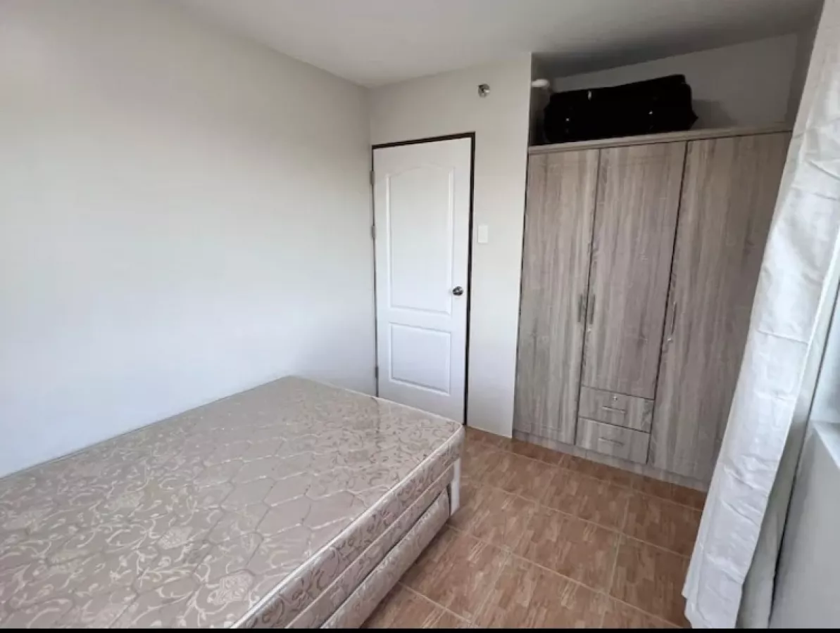 "2 BR Corner Unit For Rent in Santolan, Pasig w/ Basement Parking - Bali 2 Oasis"05