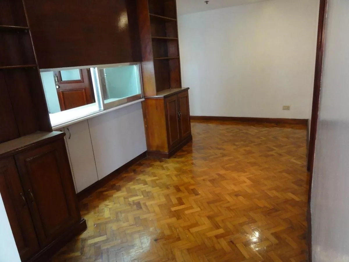 Fully Furnished Asia Tower For Lease in Legazpi Village Makati04