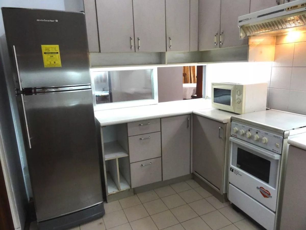 Fully Furnished Asia Tower For Lease in Legazpi Village Makati05