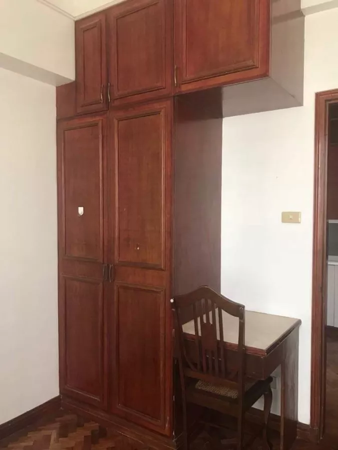 Fully Furnished Asia Tower For Lease in Legazpi Village Makati09