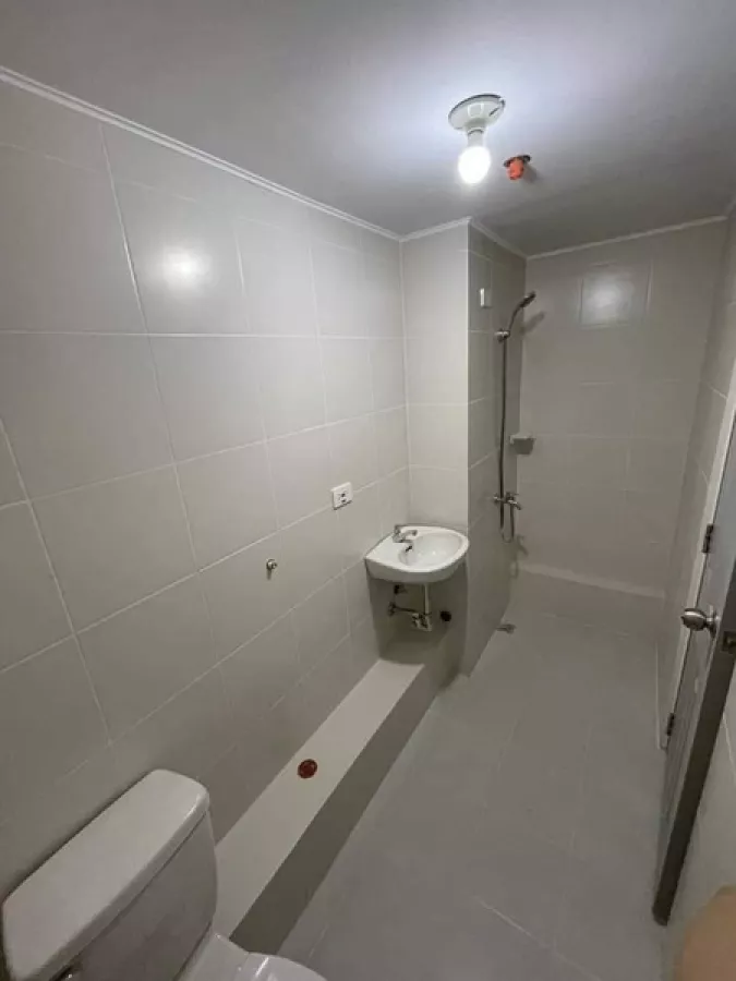 "Affordable Condo Unit For Rent in Pasig, One Spatial - Negotiable!"07