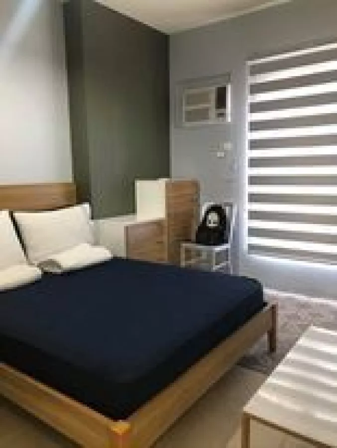 1 bedroom Unit with Balcony in Avida Verte for lease03