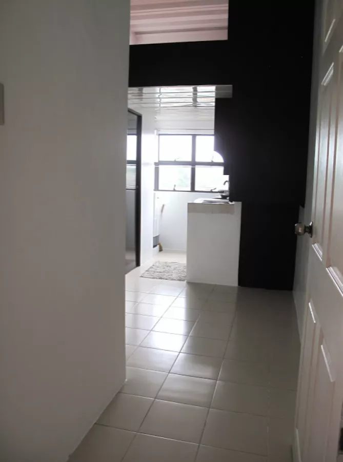 For Rent Studio Loft Rockort Kalayaan Taguig ARN Realty Bambi Gabriel Narciso01