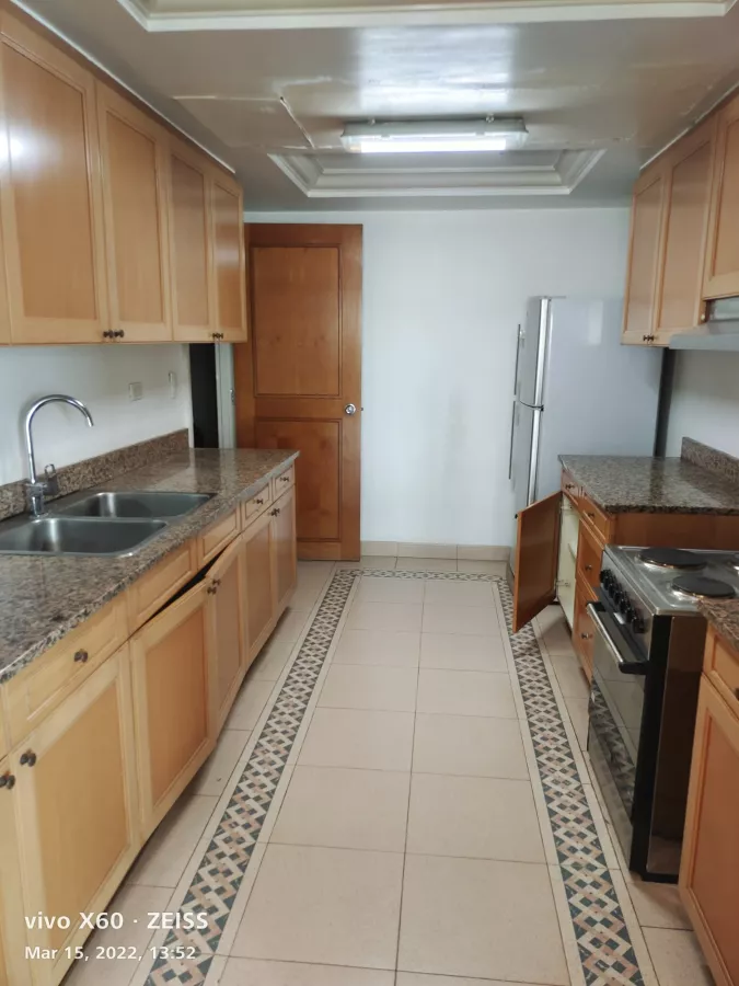 For Lease: 3BR Hidalgo Rockwell Makati07