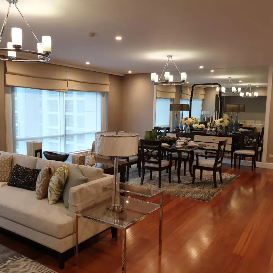 "3BR