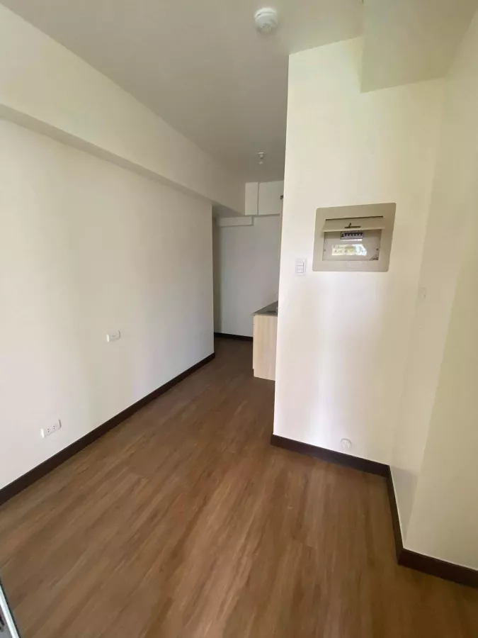 "1BR unit in Lumiere Residences, Pasig City - For LEASE"02
