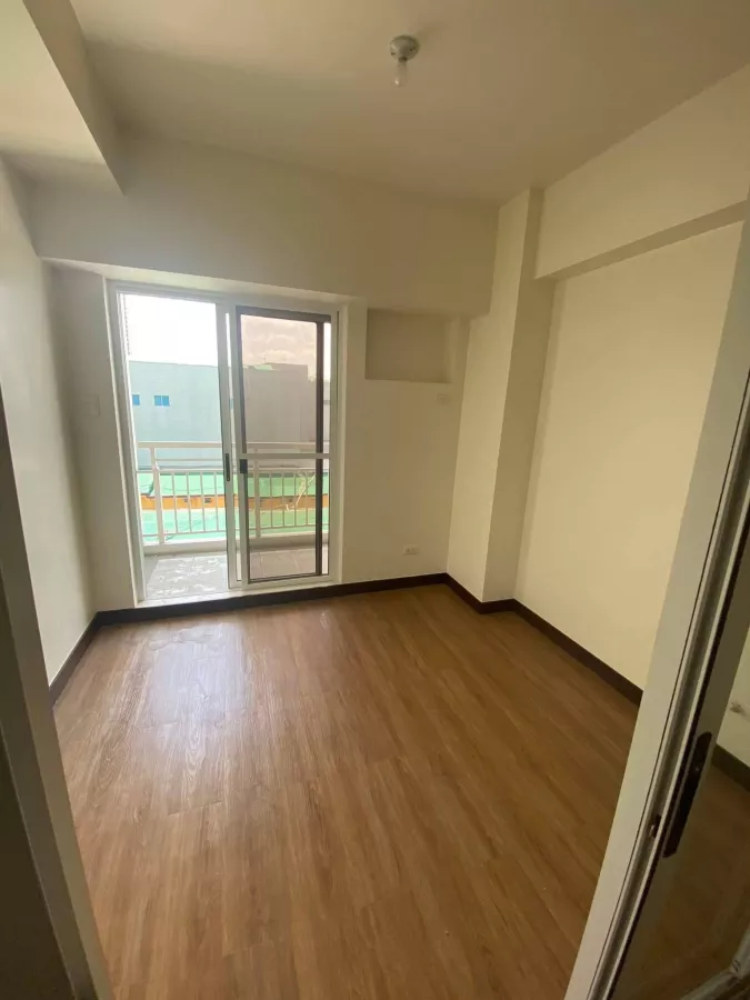 "1BR unit in Lumiere Residences, Pasig City - For LEASE"04