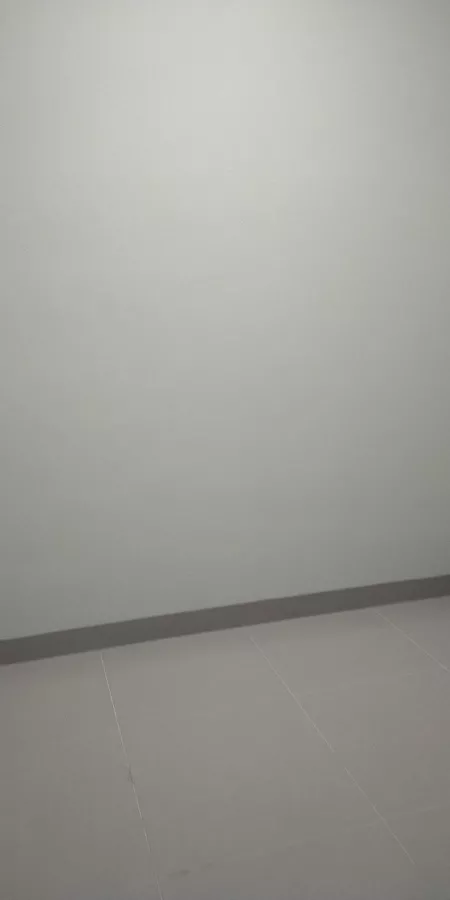 "One Bedroom Condo for rent in S Residences, Pasay near MOA facing amenities"02