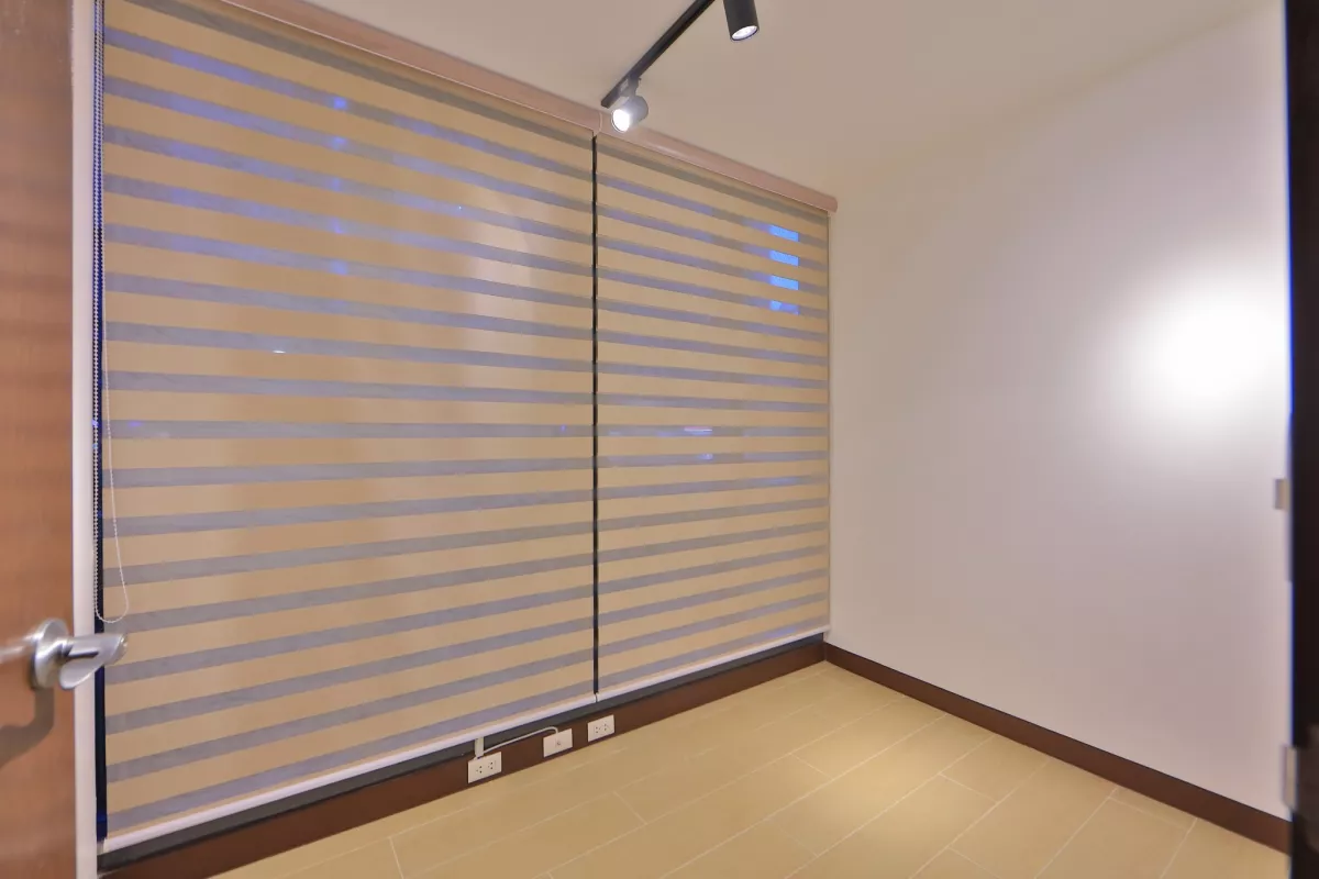 "3BR in The Florence, Mckinley Hill Taguig Condo For Rent Lease near BGC, Venice"08