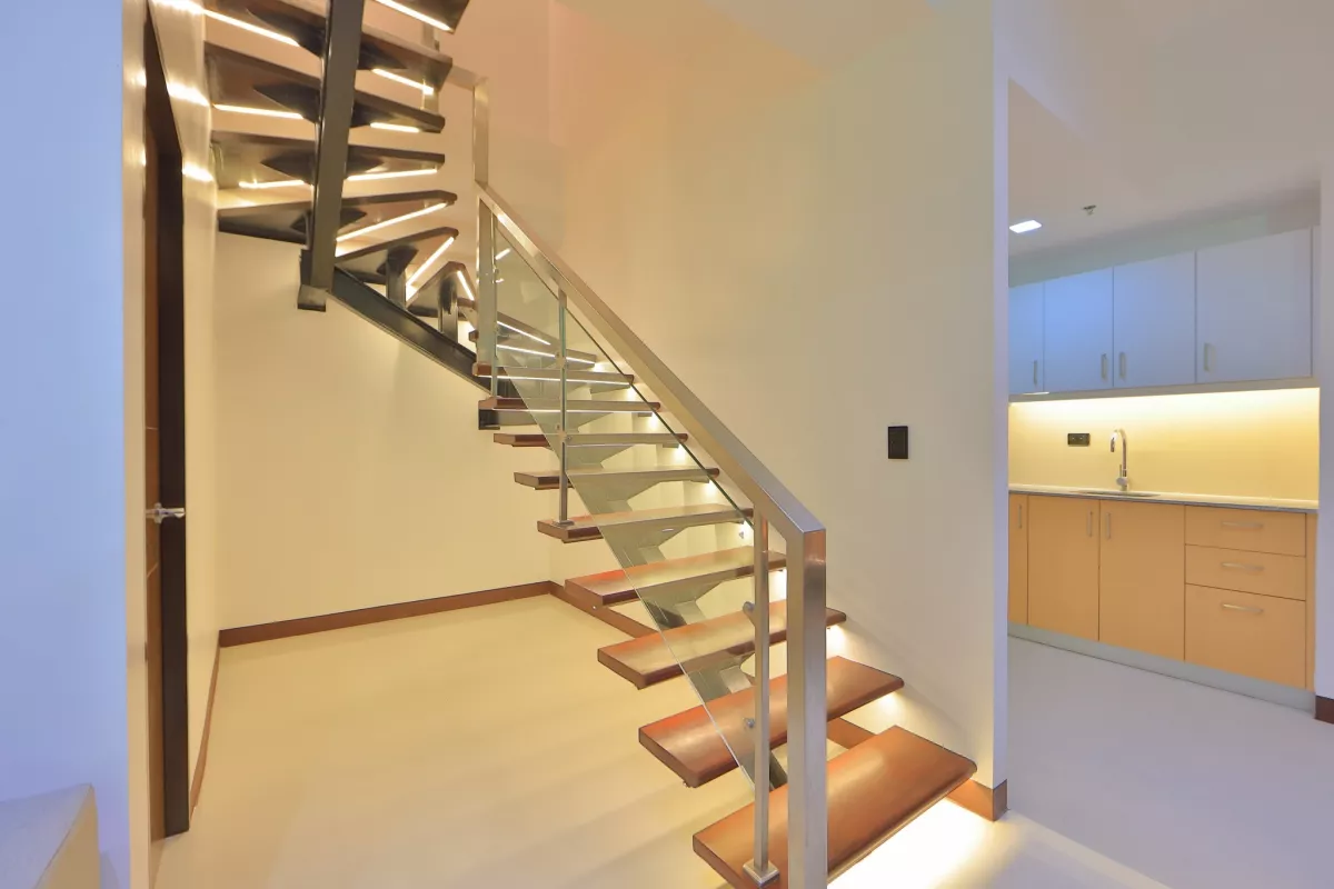"3BR in The Florence, Mckinley Hill Taguig Condo For Rent Lease near BGC, Venice"10