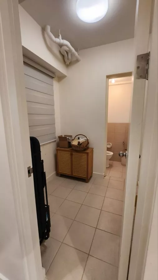 "For Lease 2 Bedrooms in Oak Harbor Residences, Parañaque City"09