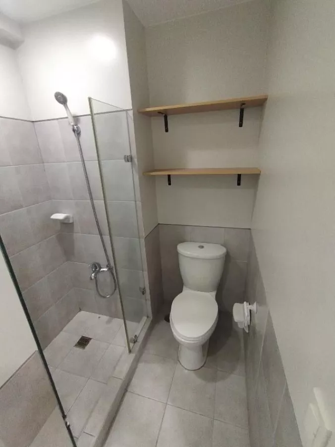 "Exquisite 2 Bedroom Condo in Encino at Two Serendra for Rent, Taguig"08