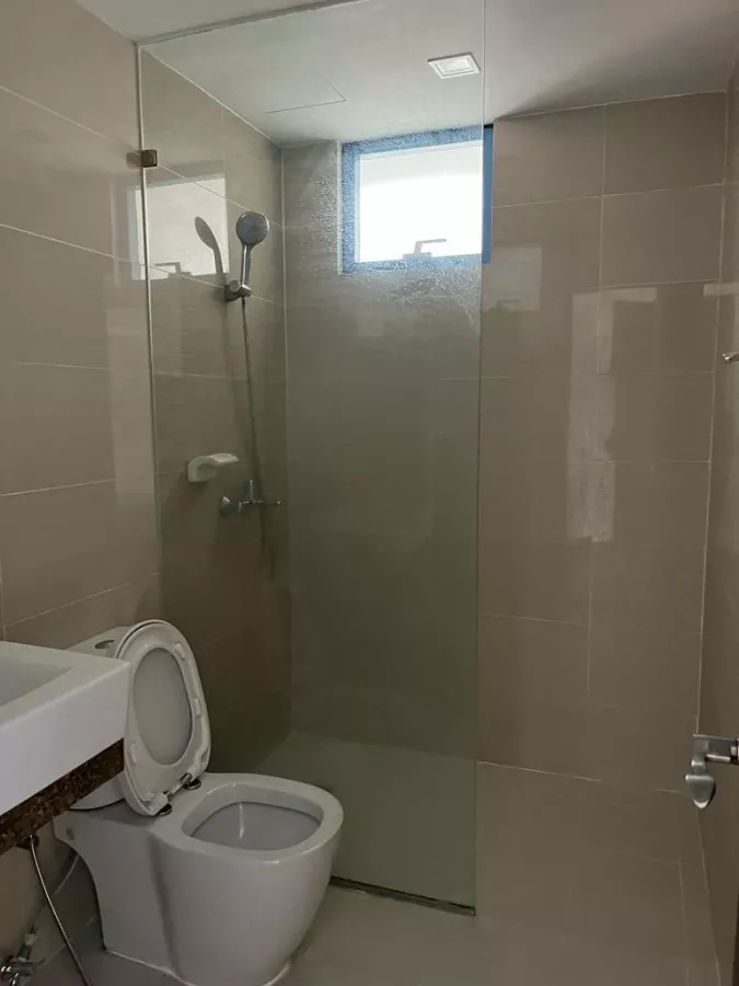 2 Bedroom Fully Furnished For Lease Three Central02