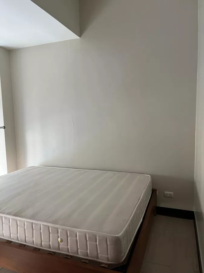 2 Bedroom Fully Furnished For Lease Three Central08