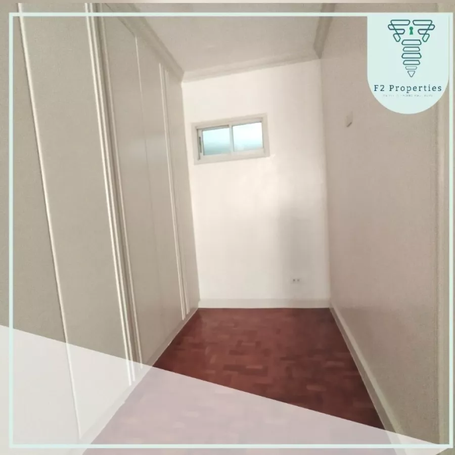 2 bedroom unit for rent in nobel plaza08