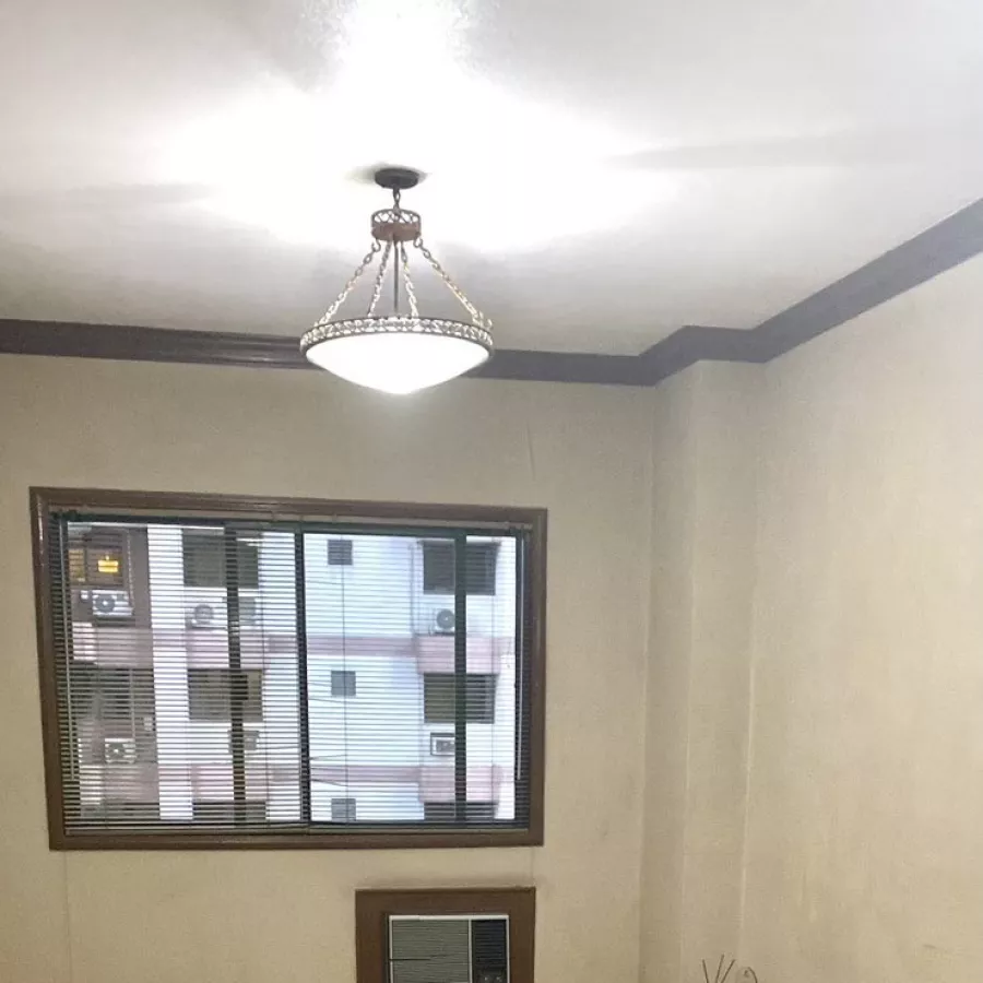 1 Bedroom for Lease in Alpha Salcedo02