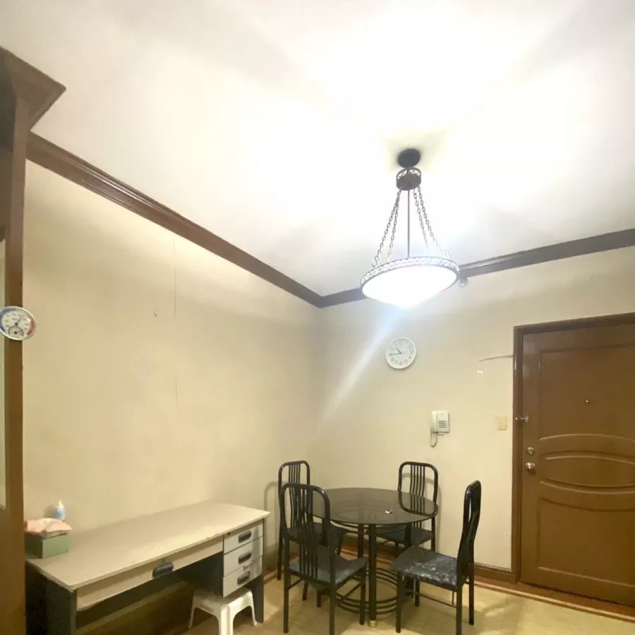 1 Bedroom for Lease in Alpha Salcedo03