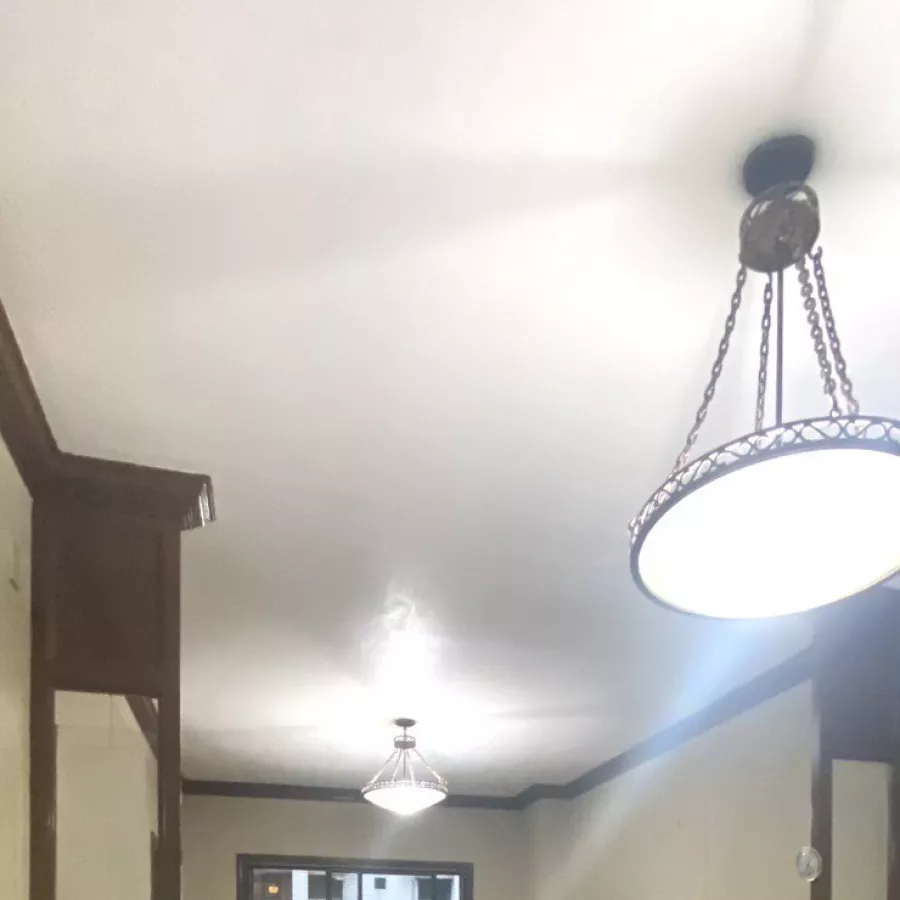 1 Bedroom for Lease in Alpha Salcedo04